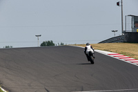 25-to-27th-july-2019;Slovakia-Ring;event-digital-images;motorbikes;no-limits;peter-wileman-photography;trackday;trackday-digital-images